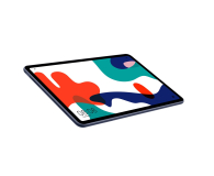 Huawei MatePad 10 Wi-Fi 4/64GB szary - 579307 - zdjęcie 8